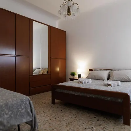 Seaside ❉ Oasi, Giardino E Piscina❉ * 토레깐느