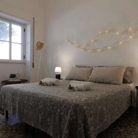 Appartamento Seaside ❉ Oasi, Giardino E Piscina❉ *